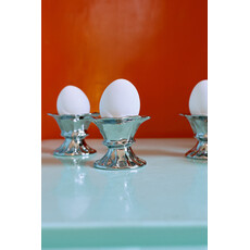 New Classics Egg Cups