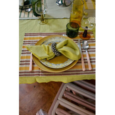 New Classics Napkin Rings