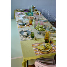 New Classics Napkin Rings