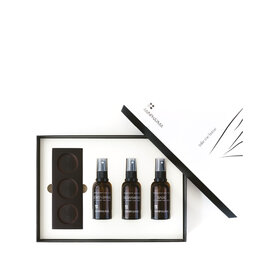 Gift Box - Home Fragrance