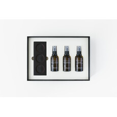 Gift Box - Home Fragrance