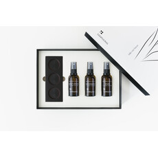 Gift Box - Home Fragrance