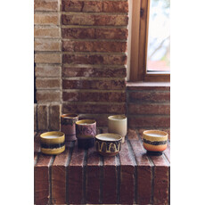 70s Scented Candle Kyoto (S)