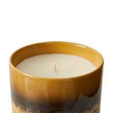 70s Scented Candle Valencia (S)