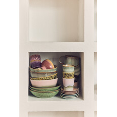 70s Scented Candle Cape Town (S)