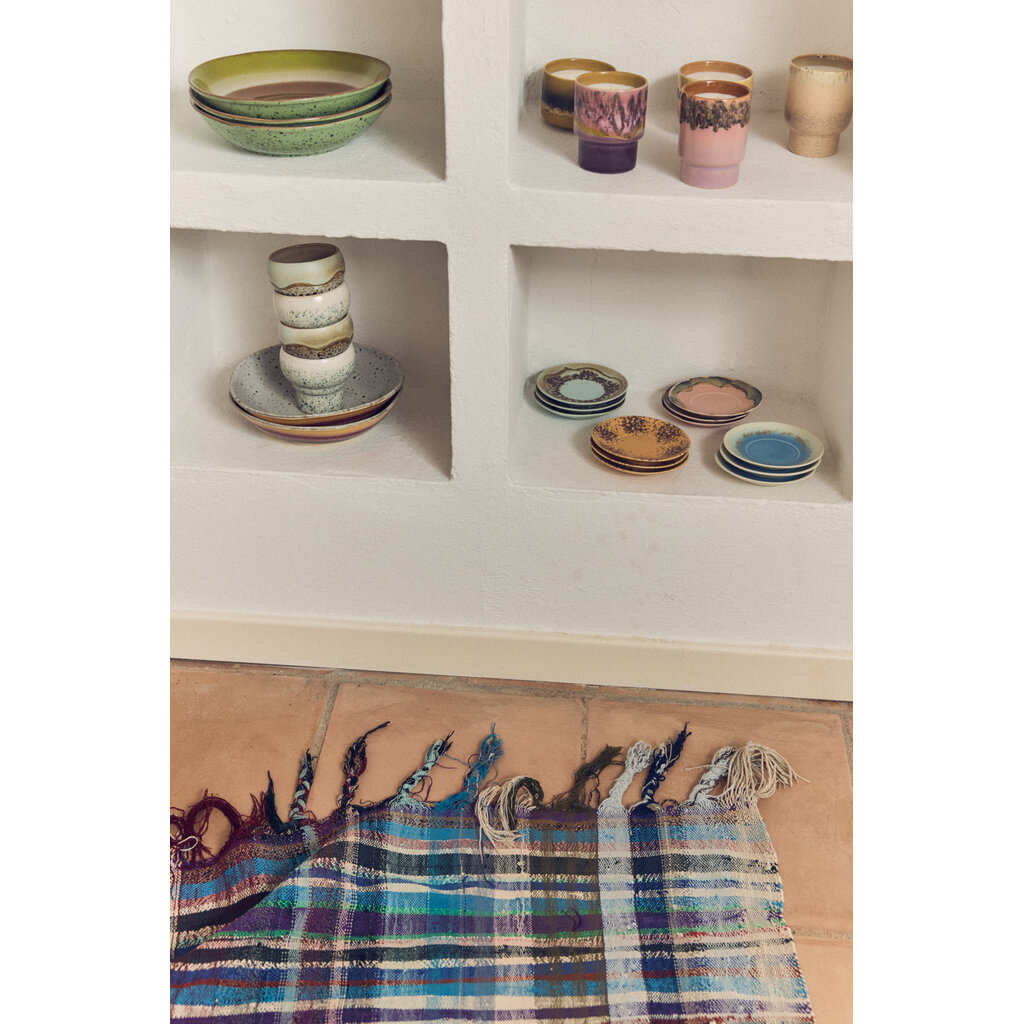 70s Scented Candle Cape Town (S)