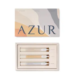 Gift Box - Badtime Stories