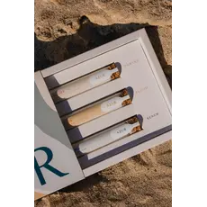 Gift Box - Badtime Stories