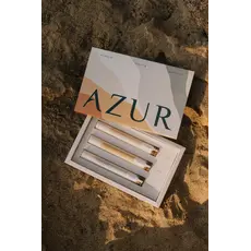 Gift Box - Badtime Stories