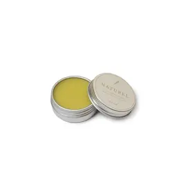Lip Balm Naturel