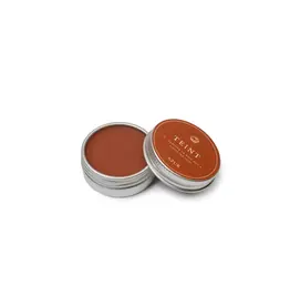 Lip Balm Teint