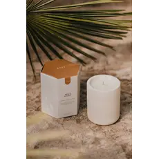 Scented Candle Spicy Spirit