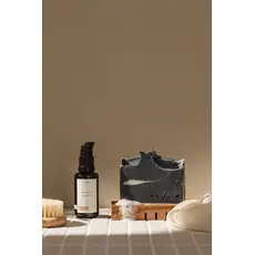 Face Cleanser Black Beauty