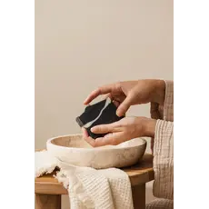 Face Cleanser Black Beauty