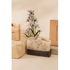 Soap Bar Lavender Fields