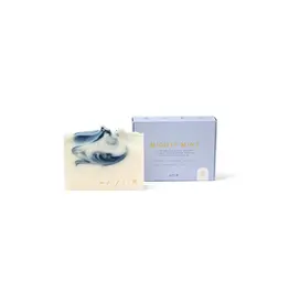 Soap Bar Mighty Mint