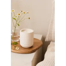 Scented Candle Winter Glow