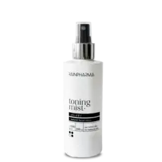 (E) Toning Mist