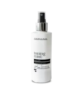 (E) Toning Mist