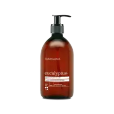 Eucalyptus Skin Wash 1000ML