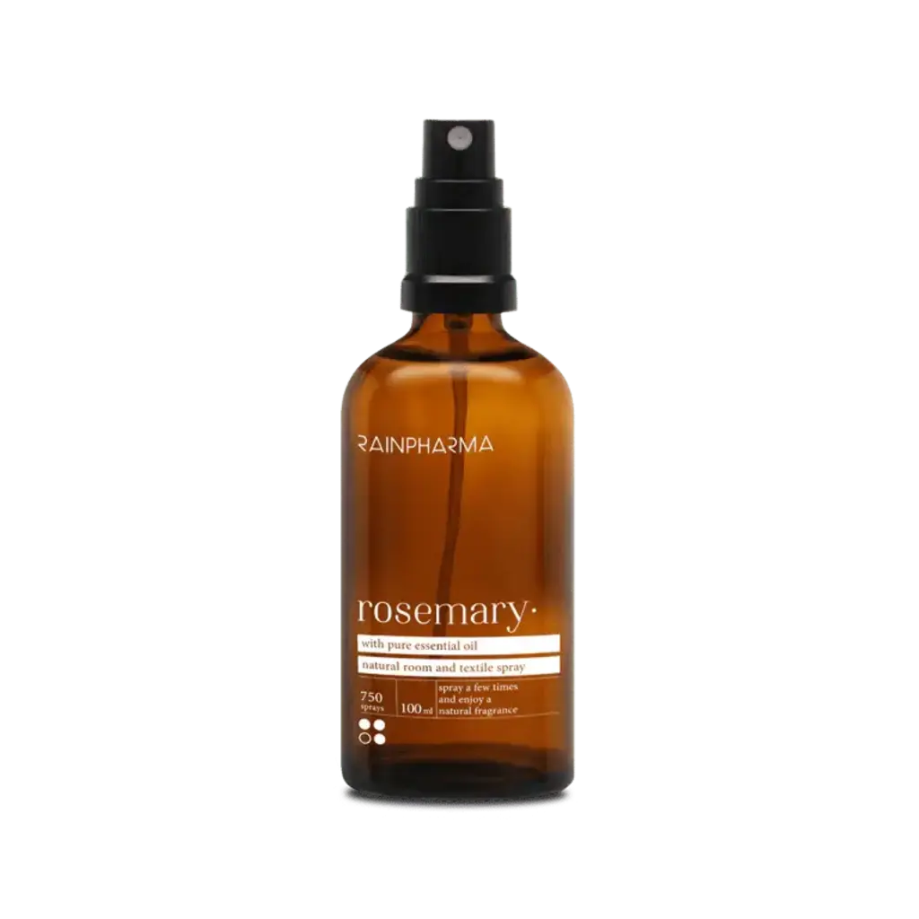 Rosemary Room Spray - 100ML