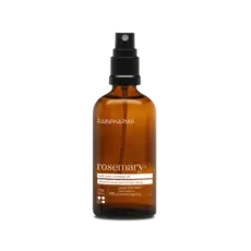 Rosemary Room Spray - 100ML
