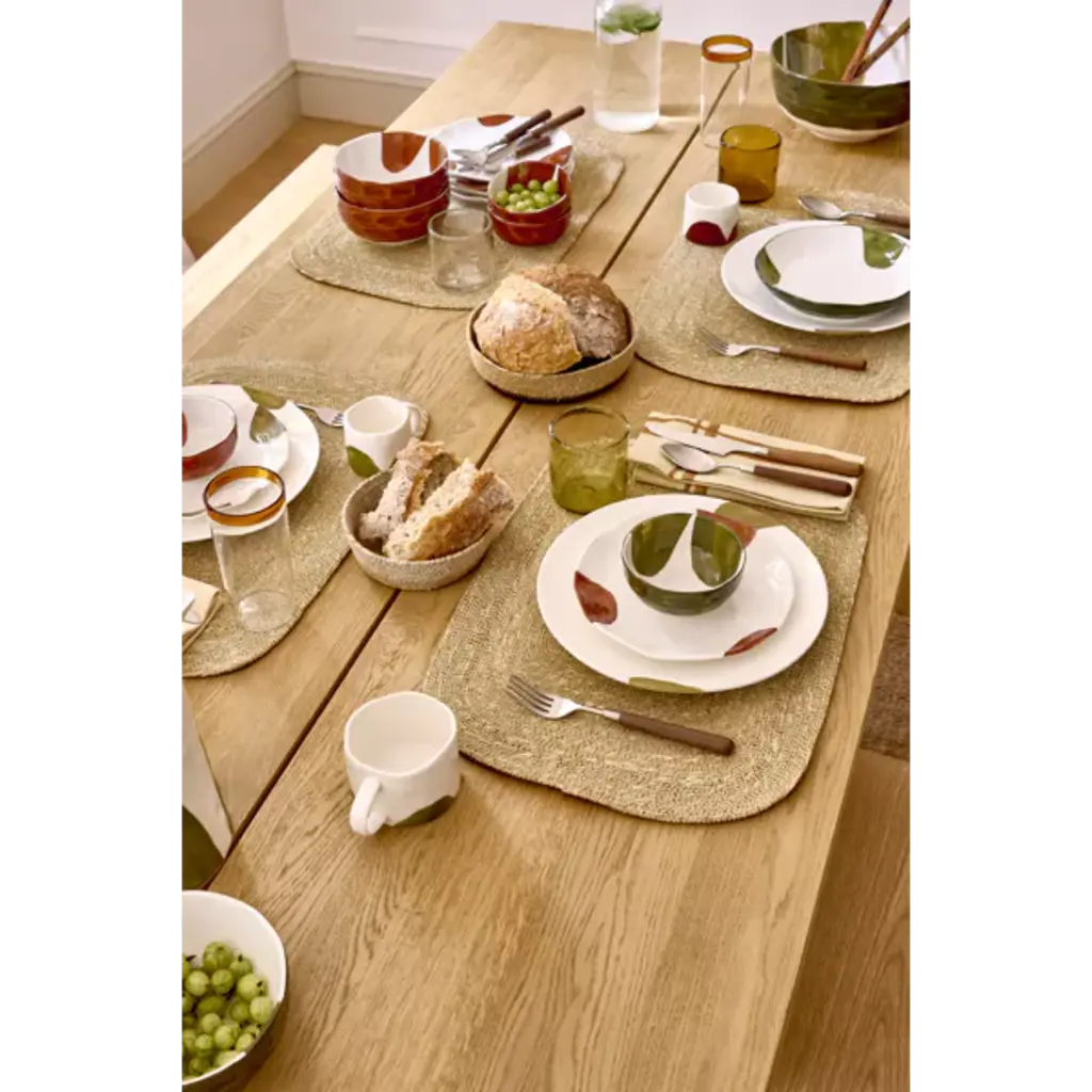 Espresso Mug Forrest