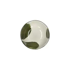 Breakfast Bowl Forrest