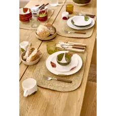 Breakfast Bowl Forrest