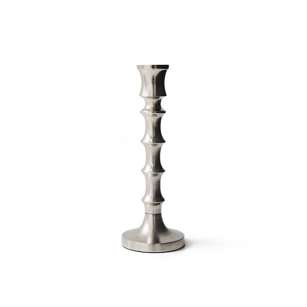 Forged Candle holder III