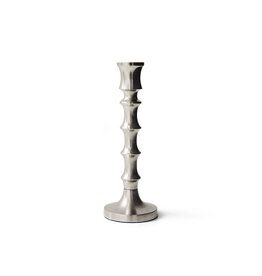 Forged Candle holder III