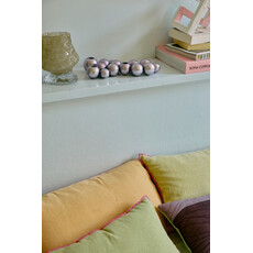 Candle Holder Bubble