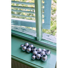 Candle Holder Bubble