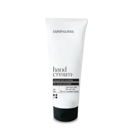 Hand Cream