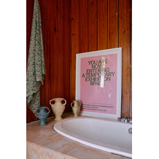 Framed Artwork Home Gallery