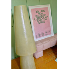 Framed Artwork Home Gallery