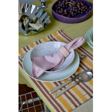 Napkin Rings Sunrise