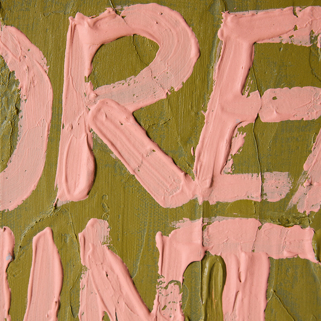 Pocket Exhibit Manifest