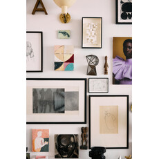 Pocket Exhibit Palette