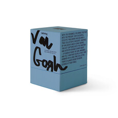 Van Gogh Coffee Mugs Starry Night