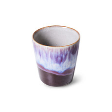 70s Coffee Mug Yeti