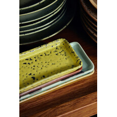 70s Dish Corn (XS)
