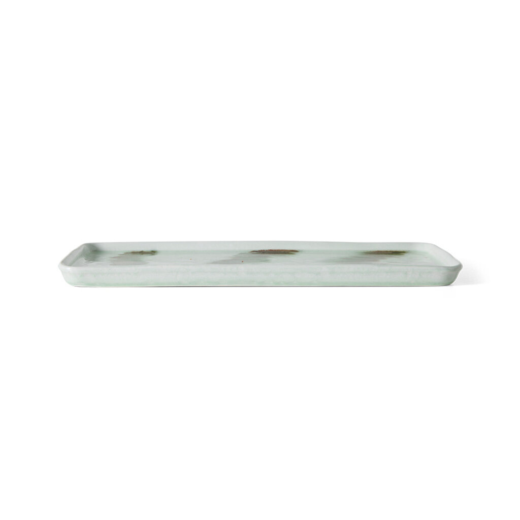 70s Cake Tray Tide