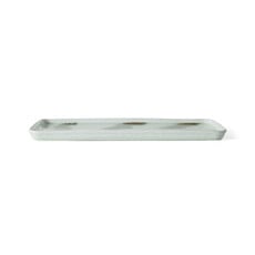 70s Cake Tray Tide