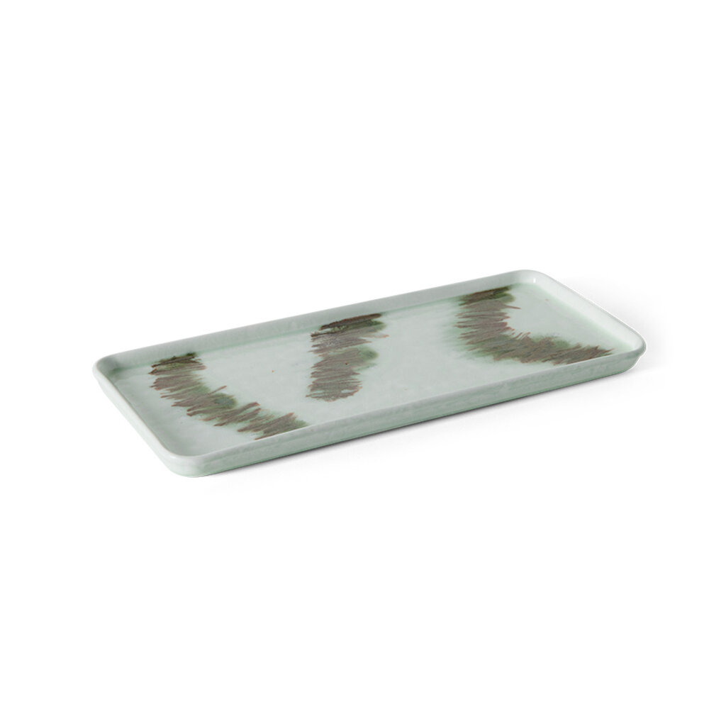 70s Cake Tray Tide