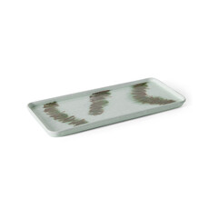 70s Cake Tray Tide