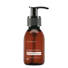 Peppermint Skin Wash 100ML