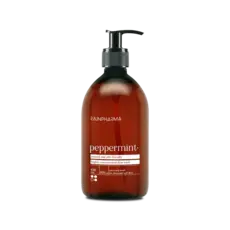 Peppermint Skin Wash 500ML