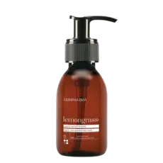 Lemongrass Skin Wash 100ML