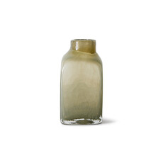 Vase Atelier Green (S)